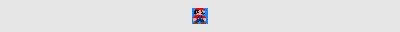 Was ist das?